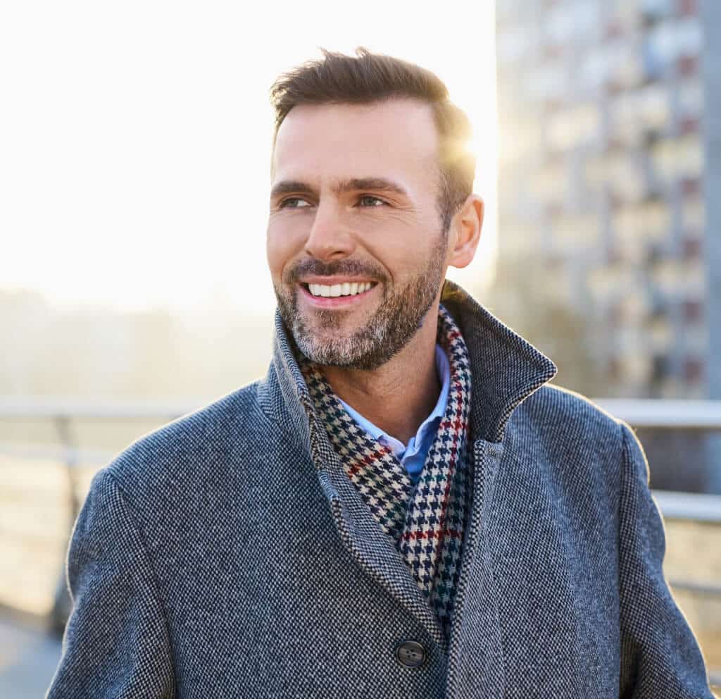 Finasteride and Propecia specs