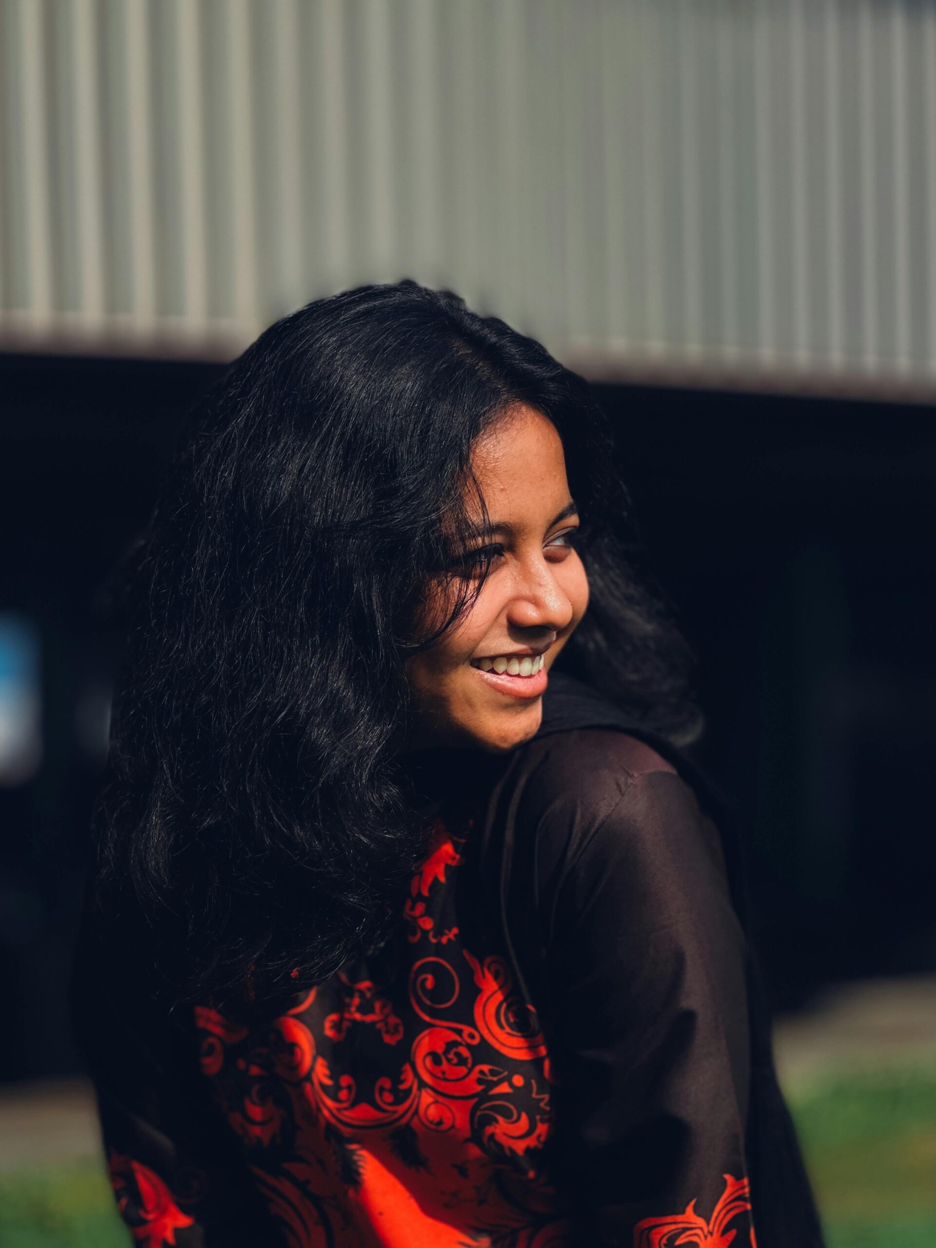 What are the different types of eczema?