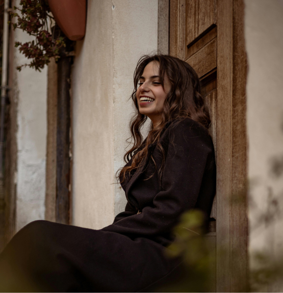 Can hair loss be seasonal?