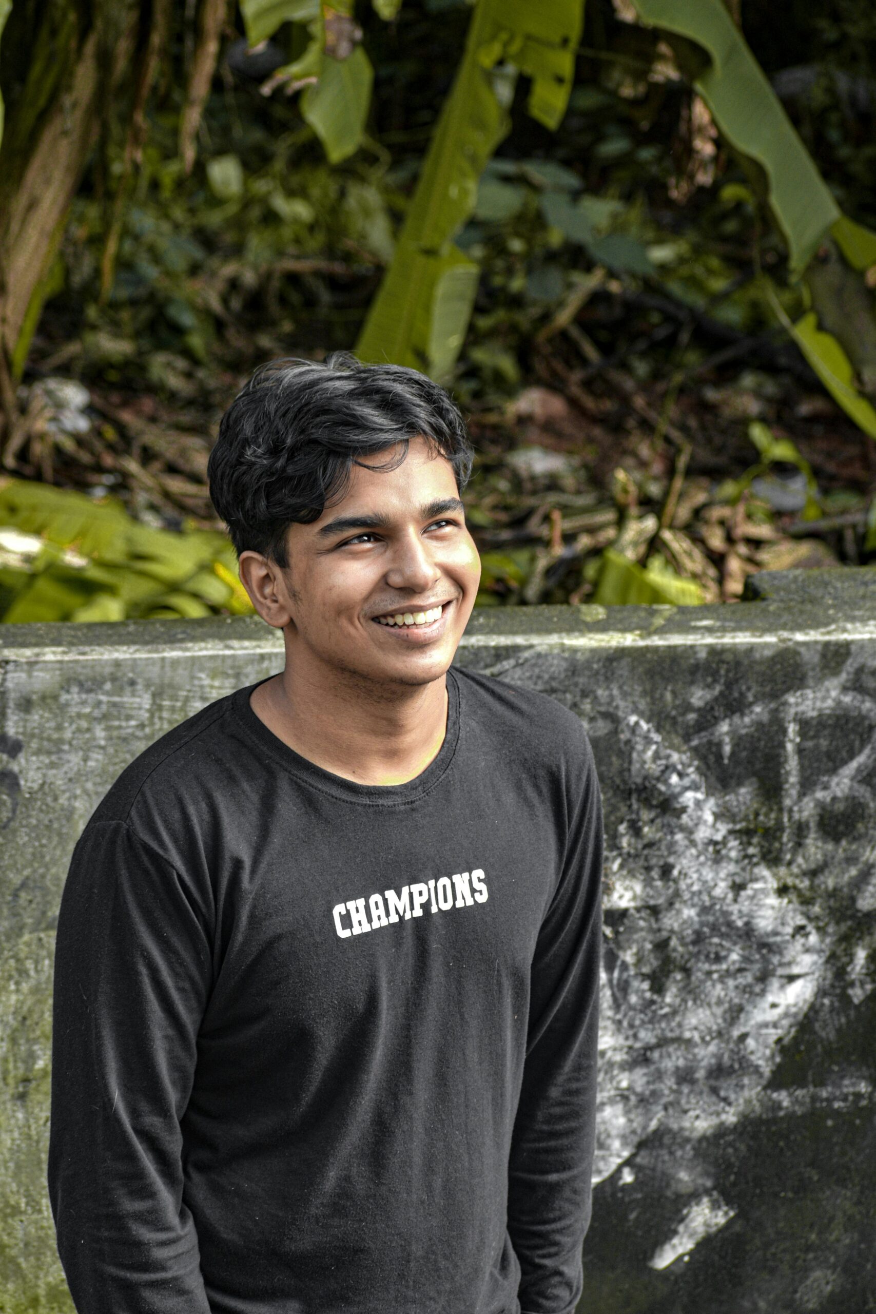 Can Wegovy help type 2 diabetes?