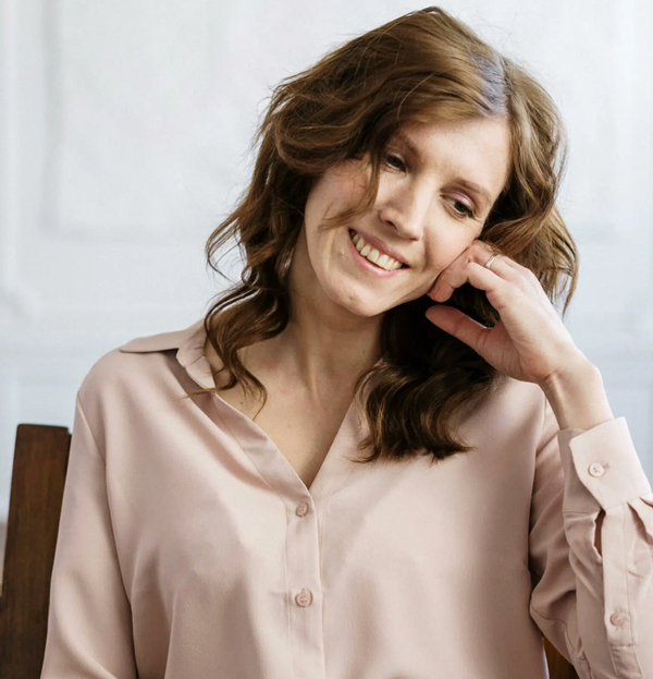 What Is The Best Contraceptive For Perimenopause?