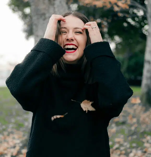 How does Wegovy affect mental health?