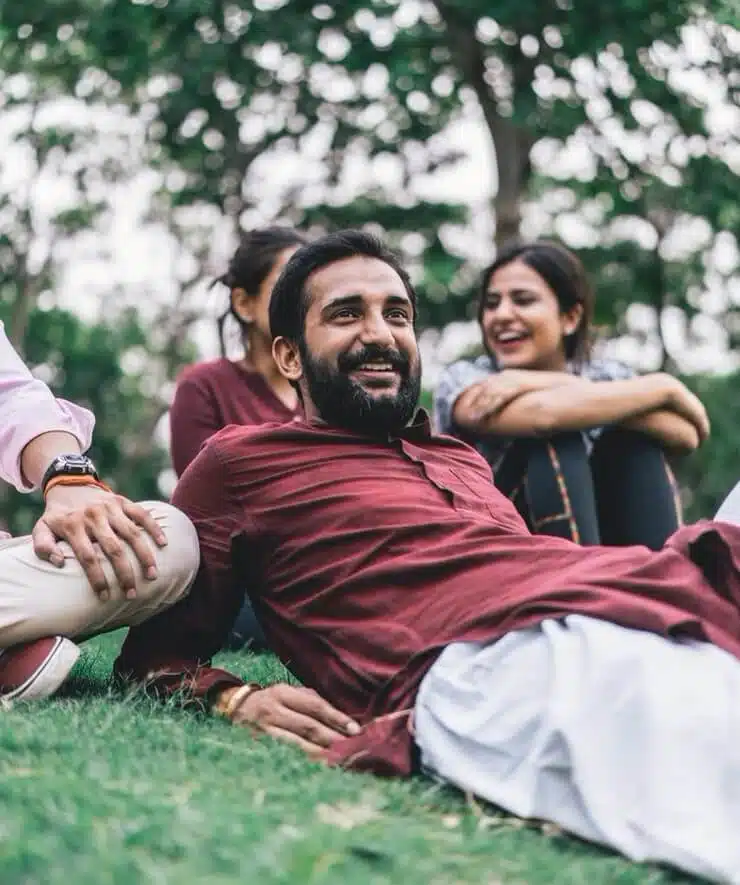 Is a physical condition causing my ED?