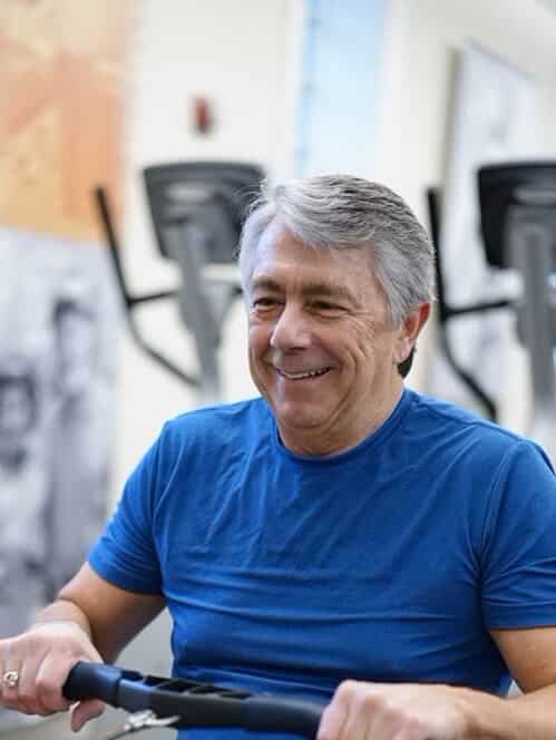 How to Get Stronger Erections and Stay Hard