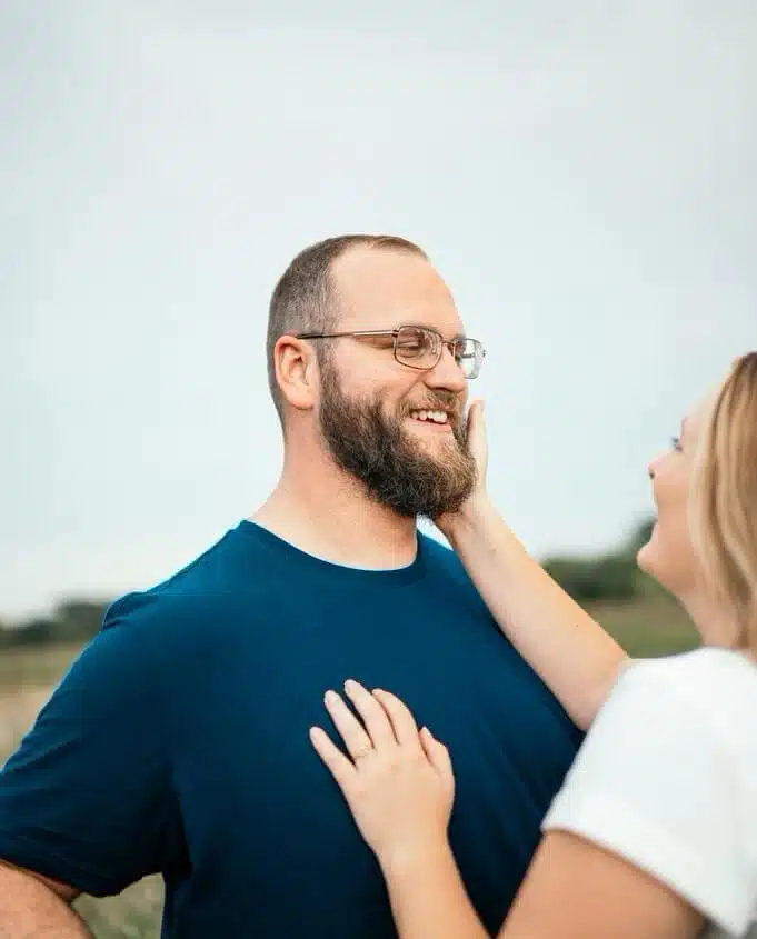 Is a mental block giving me ED?