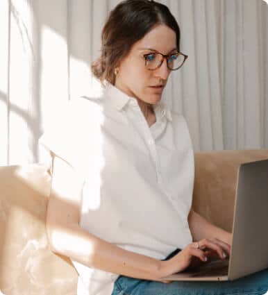 Researched and sourced