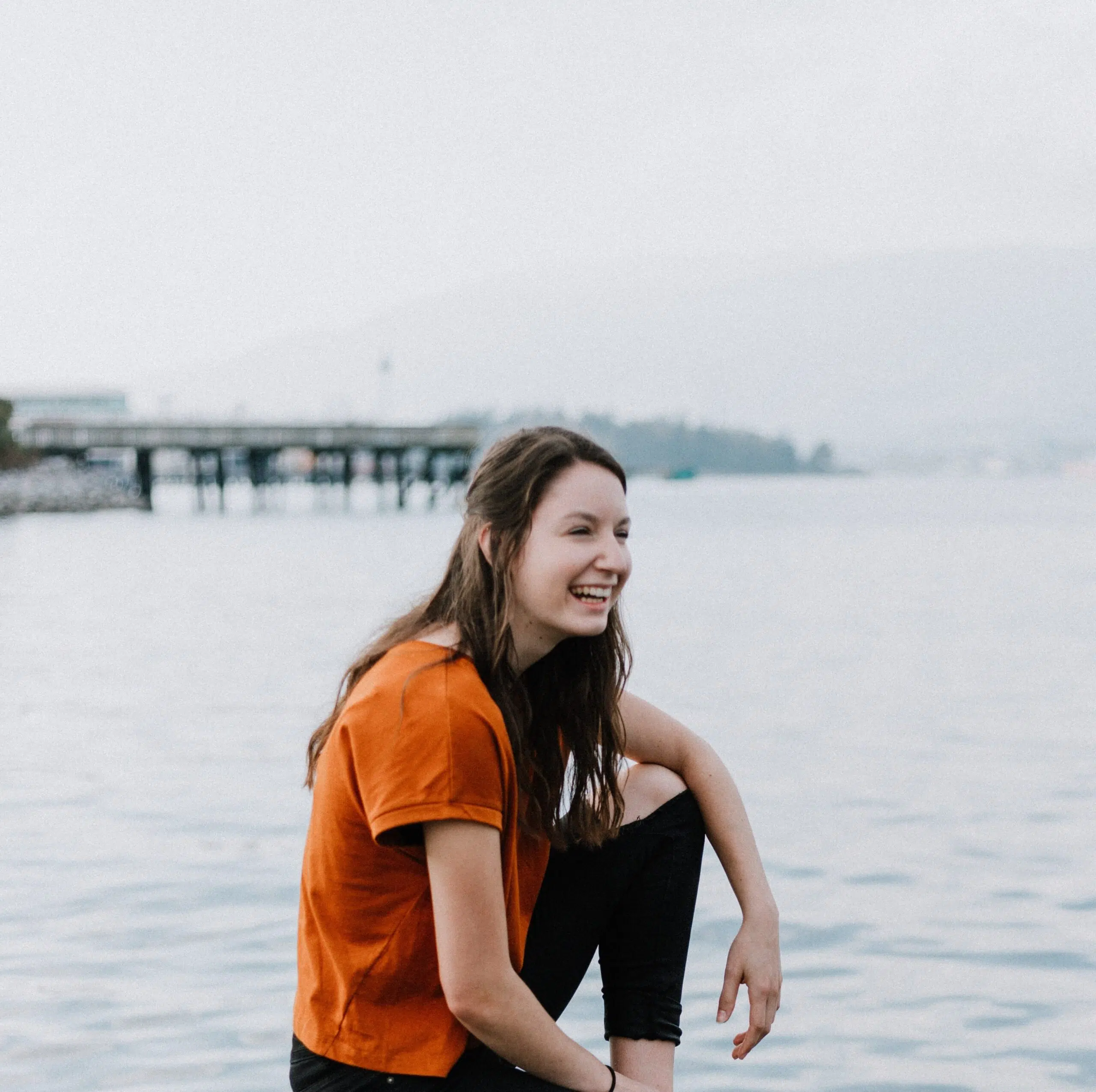 Can I switch weight loss treatment?