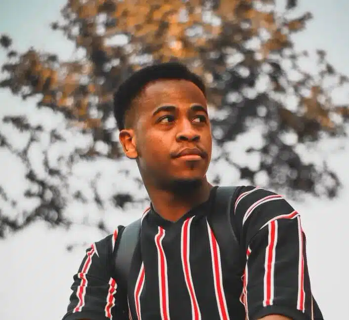 Unwanted Erections and How to Stop Them