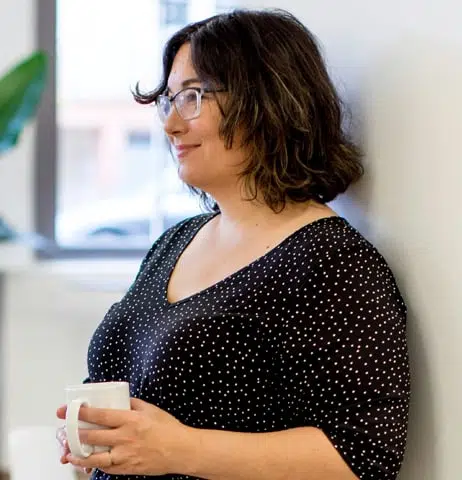 Zepbound or Wegovy: Which is better?