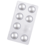 7pill-silver_blister-pack-768x768-1-300x300