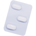 Azithromycin