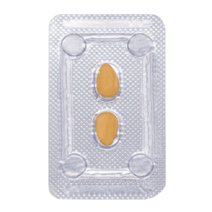 Cialis-blister2-300x300