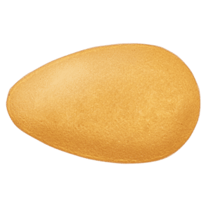 Cialis tablet online