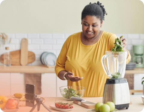 Debunking fad diets: why they’re not fit for sustainable weight loss