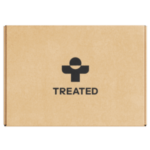 Treated Box