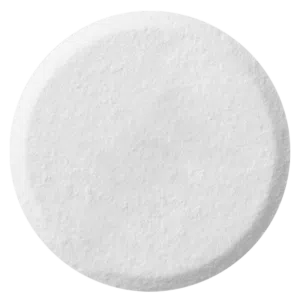 Glipizide
