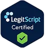 Legit Script
