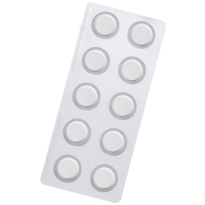 Pioglitazone