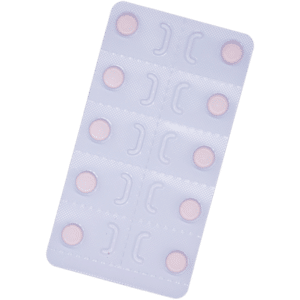 Provera