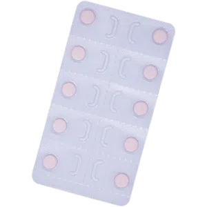 Provera