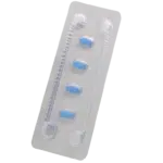 What is Viagra (Sildenafil)?