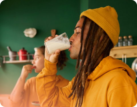 Should I use supplements alongside my weight loss injections?