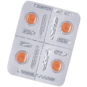 Vardenafil