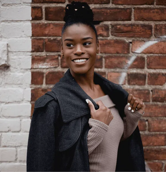 Zepbound and Birth Control